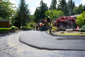 Best Driveway Pressure Washing  in Jonesboro, IL